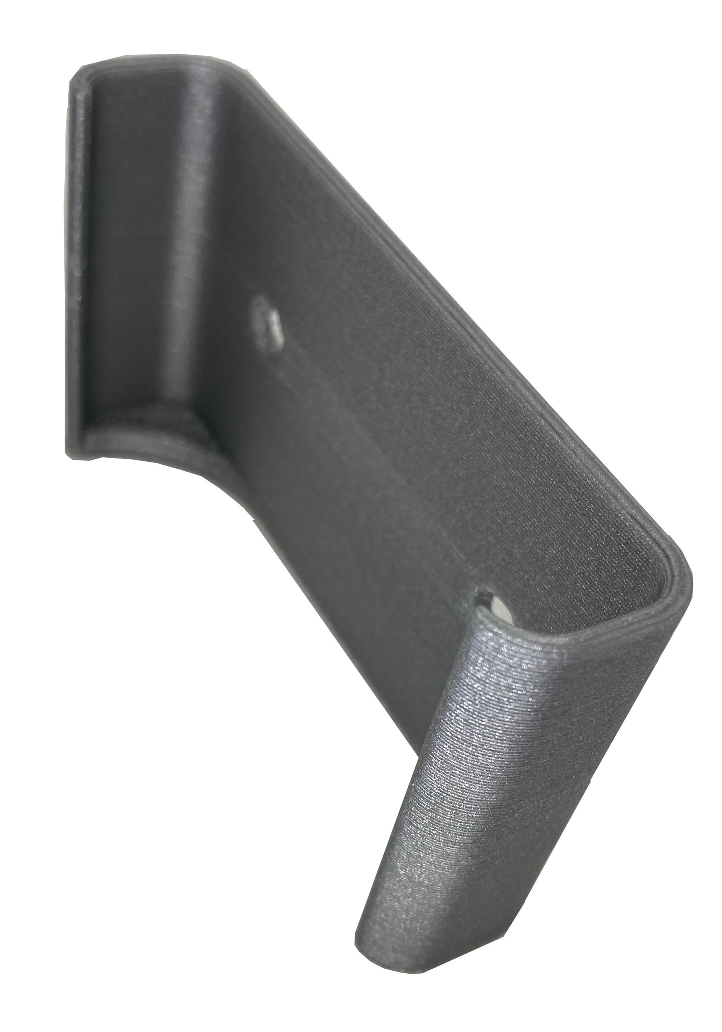 Neptune APEX Display Module Mount Bracket | Free Ship | Made in USA