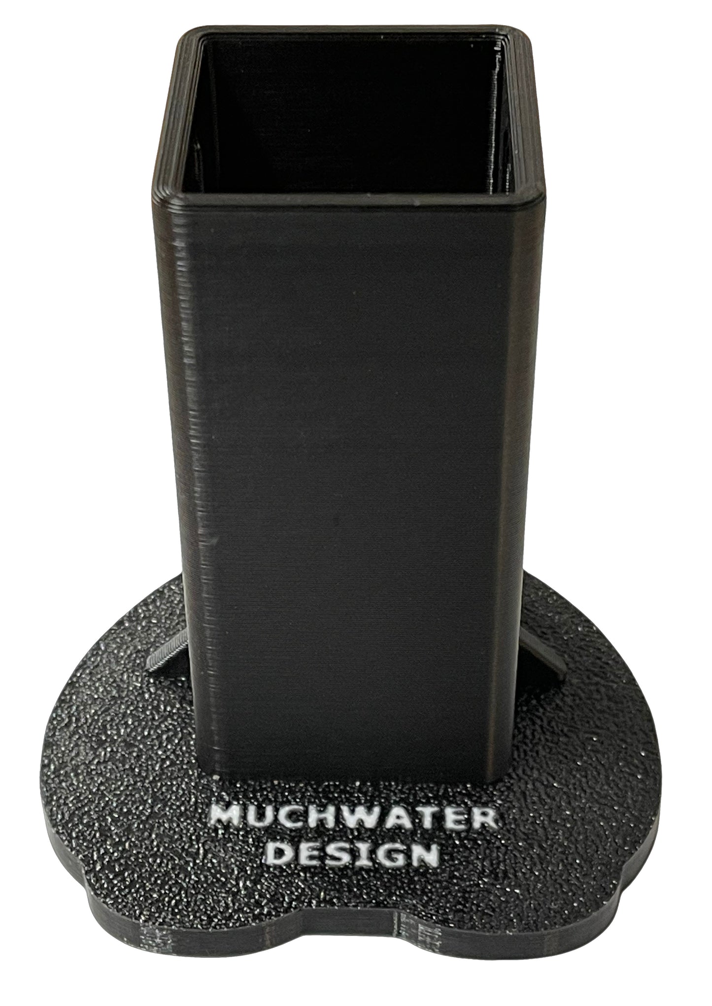 Baymax Hitch Cover | Big Hero 6 | Free Ship | Made In USA