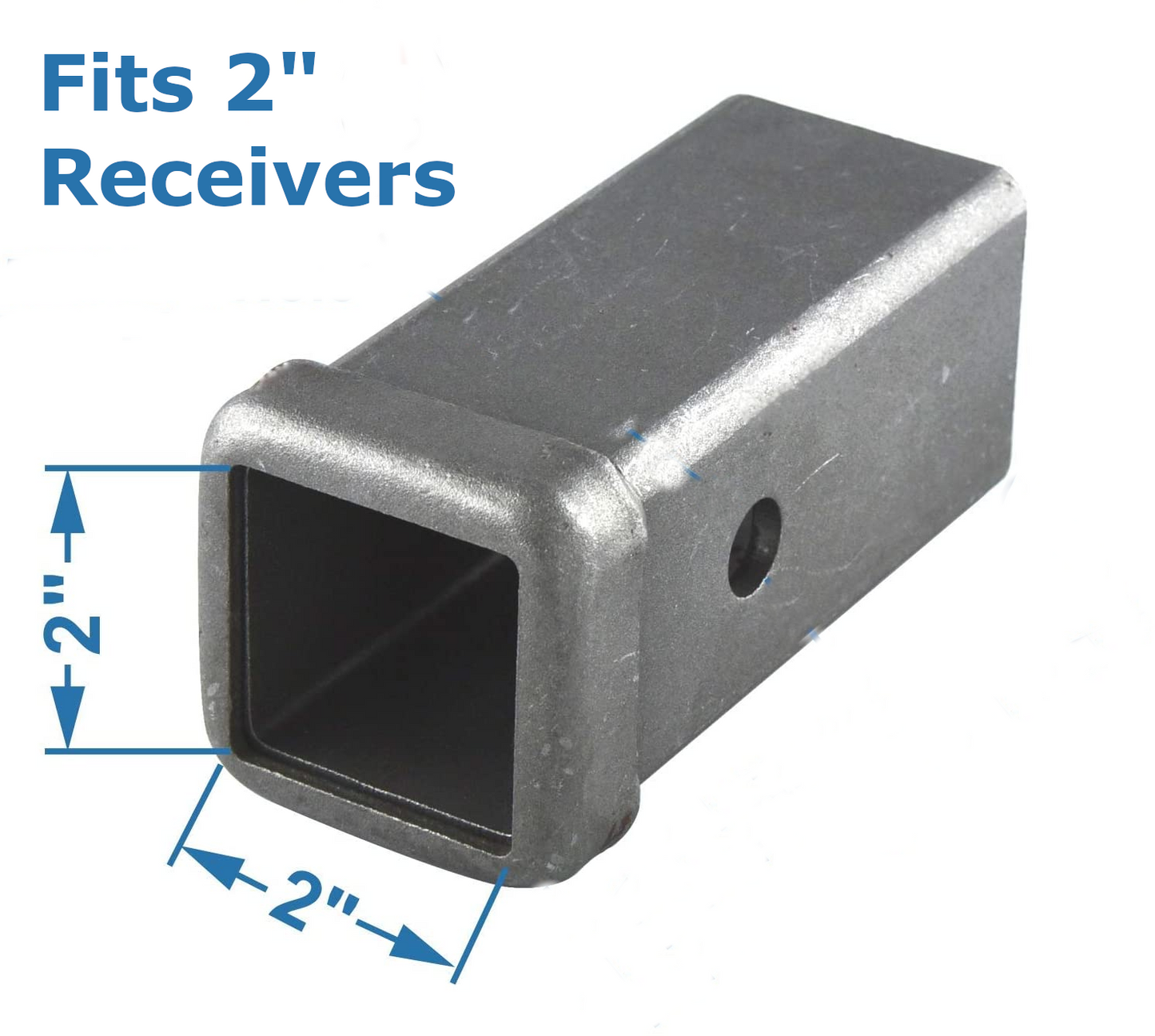 Baymax Hitch Cover | Big Hero 6 | Free Ship | Made In USA