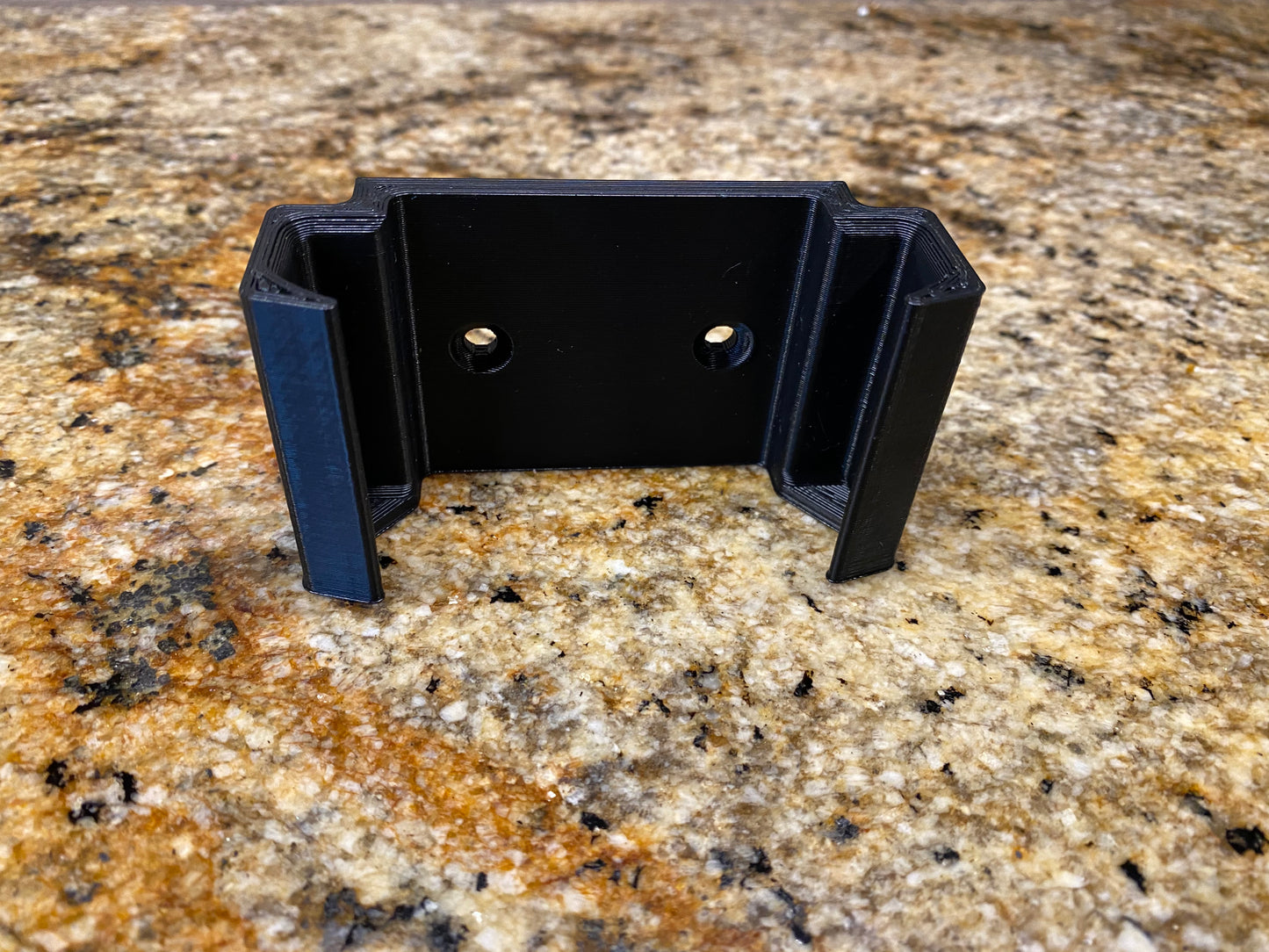 Ecotech Marine Vortech Controller Bracket Mount | FREE SHIP