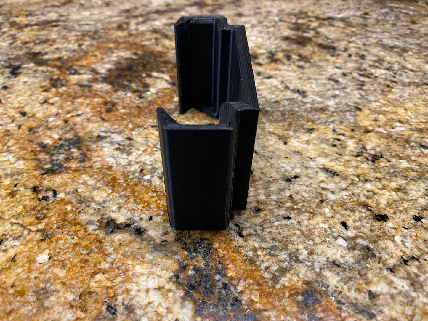 4 Pack Bulk Ecotech Marine Vortech Controller Bracket Mount | Free Ship