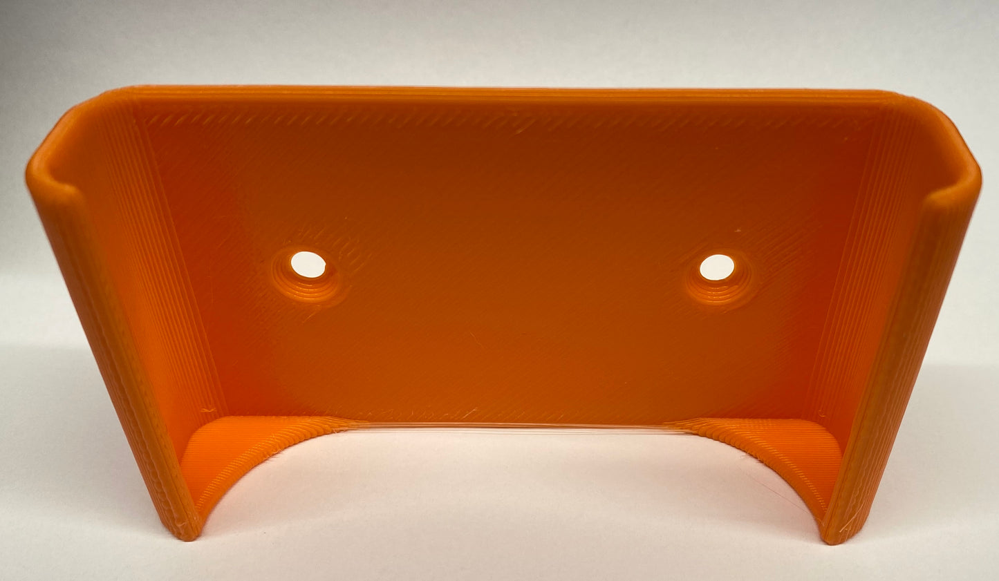 Neptune APEX Display Module Mount Bracket | Free Ship | Made in USA