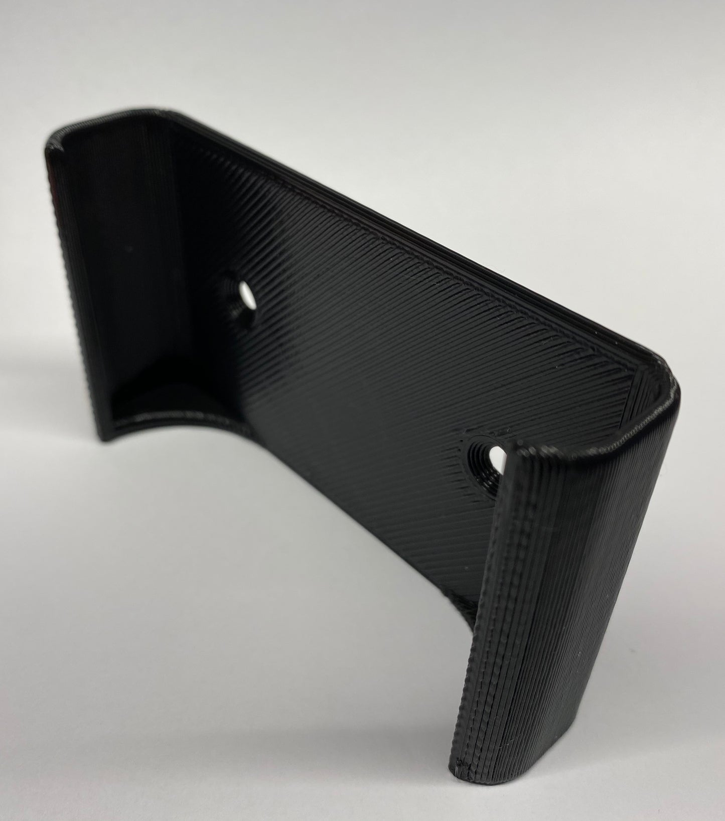 Neptune APEX Display Module Mount Bracket | Free Ship | Made in USA