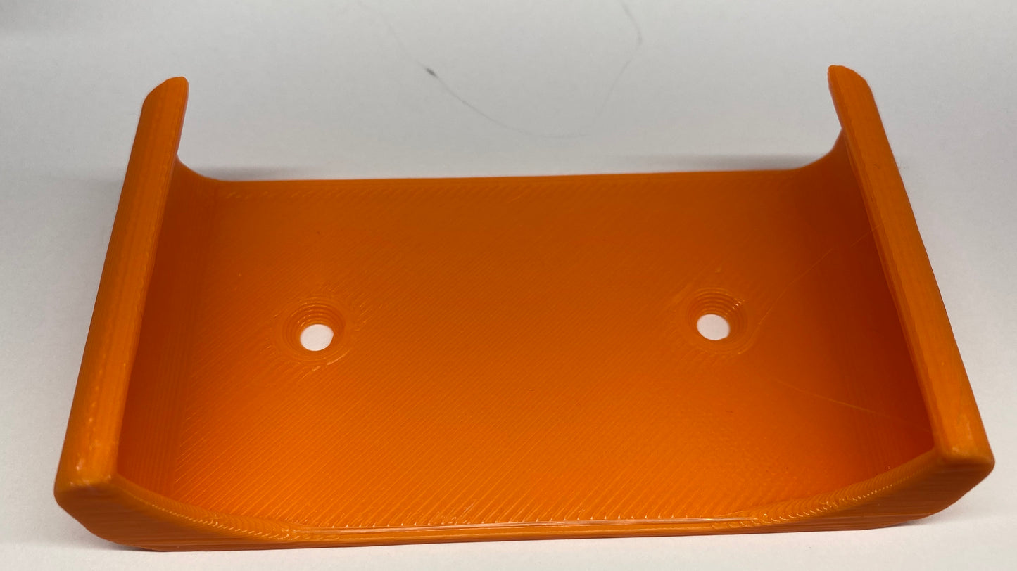 Neptune APEX Display Module Mount Bracket | Free Ship | Made in USA