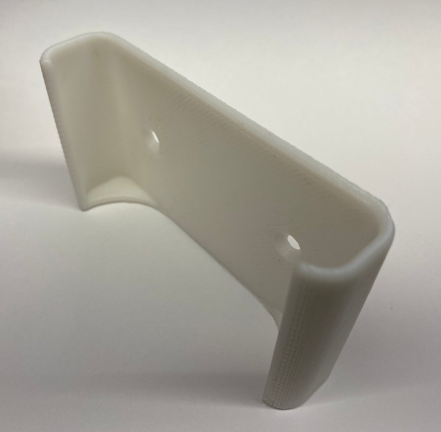 Neptune APEX Display Module Mount Bracket | Free Ship | Made in USA