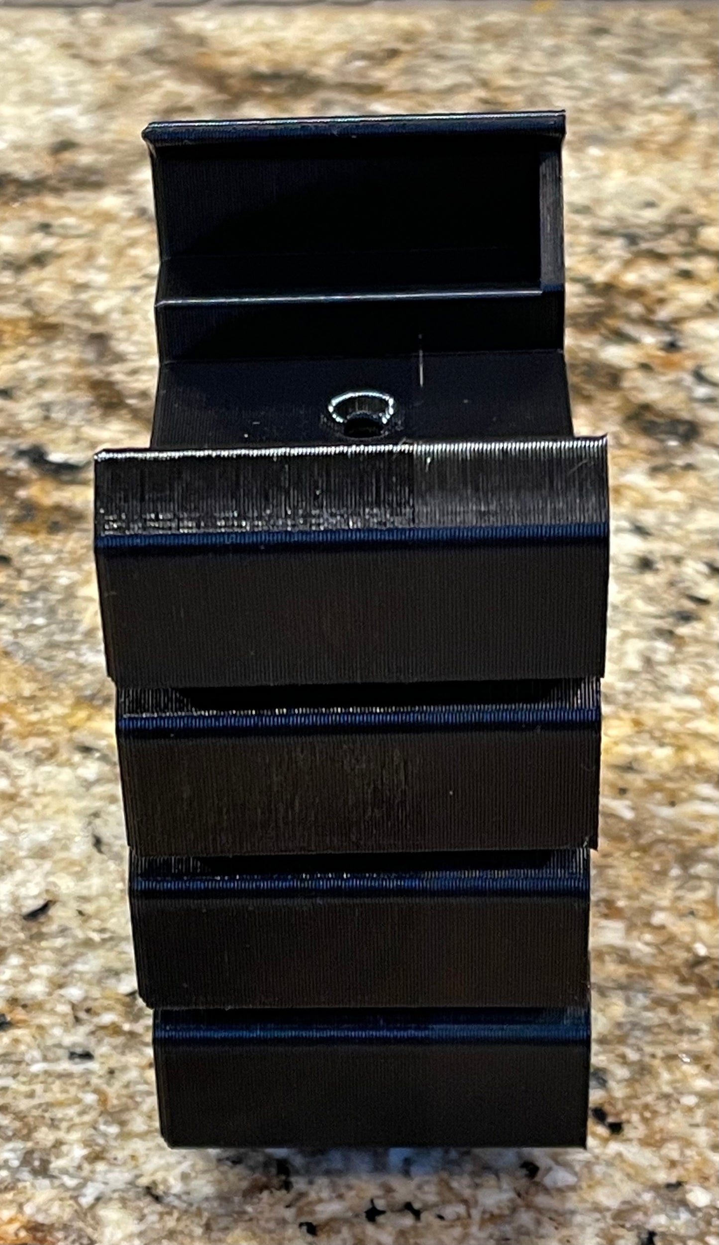 4 Pack Bulk Ecotech Marine Vortech Controller Bracket Mount | Free Ship