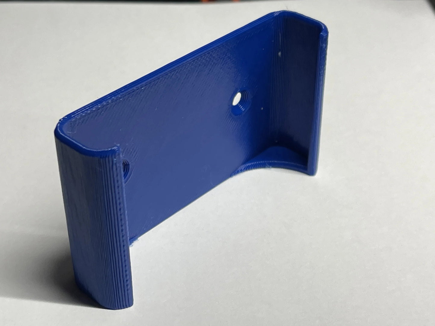 2 Pack Neptune APEX Display Module Mount Bracket | Free Ship | Made in USA