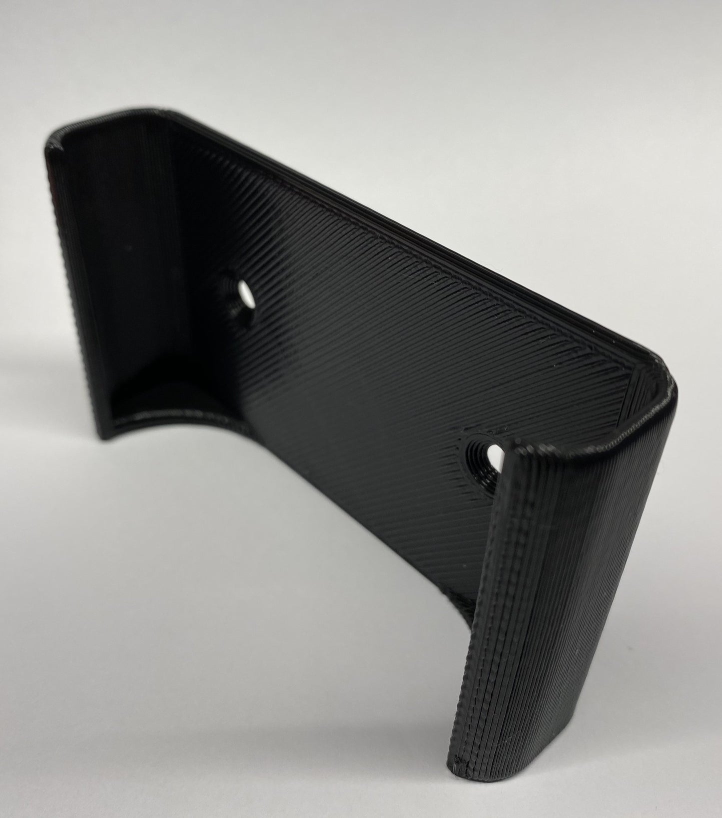 2 Pack Neptune APEX Display Module Mount Bracket | Free Ship | Made in USA