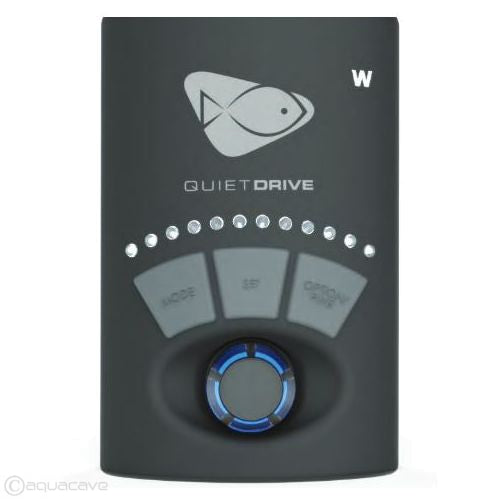 Ecotech Marine Vortech Controller Bracket Mount | FREE SHIP