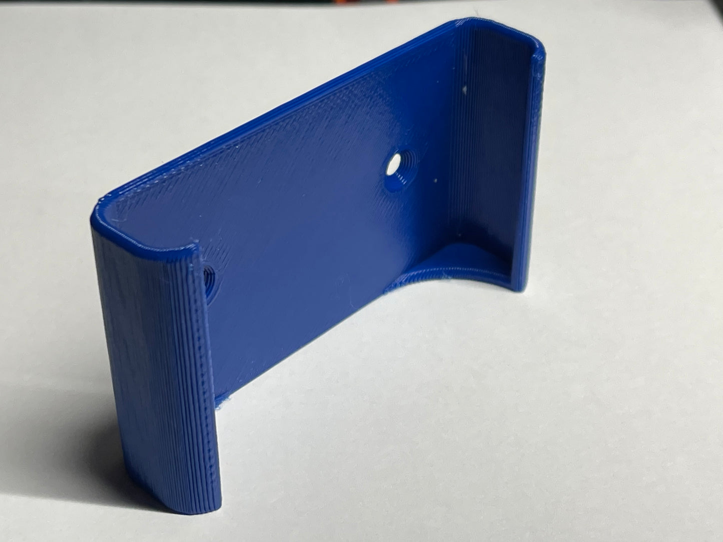 Neptune APEX Display Module Mount Bracket | Free Ship | Made in USA